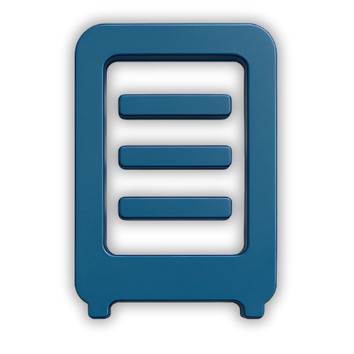Epic AI Vending logo
